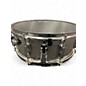 Used MEINL 18in HCS Crash Cymbal