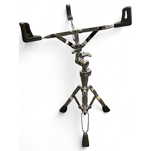 Used Pearl 930 SNARE STAND Snare Stand