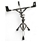 Used Pearl 930 SNARE STAND Snare Stand thumbnail