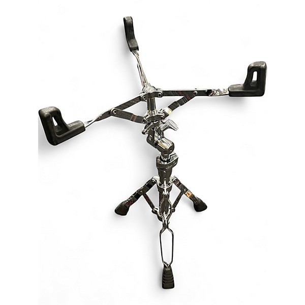 Used Pearl 930 SNARE STAND Snare Stand
