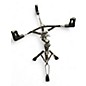 Used Pearl 930 SNARE STAND Snare Stand