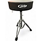 Used PDP by DW PGDT770 Drum Throne thumbnail