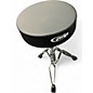 Used PDP by DW PGDT770 Drum Throne