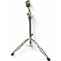 Used PDP by DW PGCS880 Cymbal Stand thumbnail