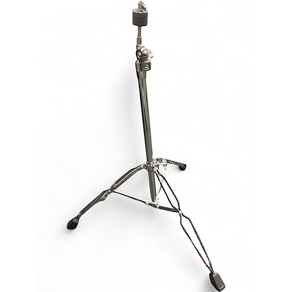 Used PDP by DW PGCS880 Cymbal Stand