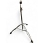 Used PDP by DW PGCS880 Cymbal Stand