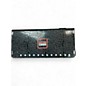 Used Gator Power-12 Power Supply thumbnail
