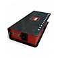 Used Gator Power-12 Power Supply