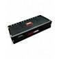 Used Gator Power-12 Power Supply