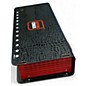 Used Gator Power-12 Power Supply