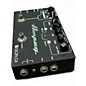 Used Ampeg SCR-DI Bass Effect Pedal