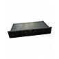 Used Behringer NX3000 Guitar Power Amp thumbnail