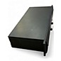 Used Behringer NX3000 Guitar Power Amp