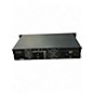 Used Behringer NX3000 Guitar Power Amp