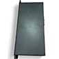 Used Behringer NX3000 Guitar Power Amp
