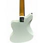 Used Sire LARRY CARLTON J5 White Solid Body Electric Guitar