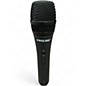 Used Proline DYNAMIC MICROPHONE Dynamic Microphone thumbnail