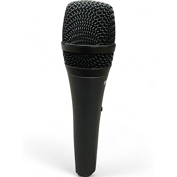 Used Proline DYNAMIC MICROPHONE Dynamic Microphone