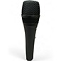 Used Proline DYNAMIC MICROPHONE Dynamic Microphone