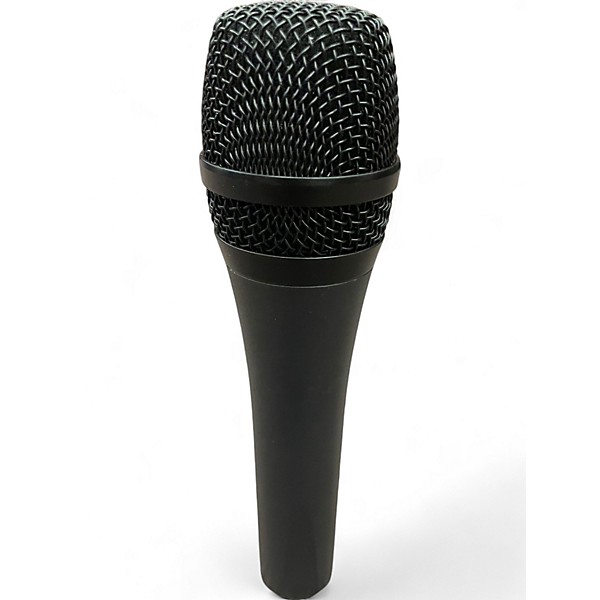 Used Proline DYNAMIC MICROPHONE Dynamic Microphone