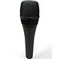 Used Proline DYNAMIC MICROPHONE Dynamic Microphone