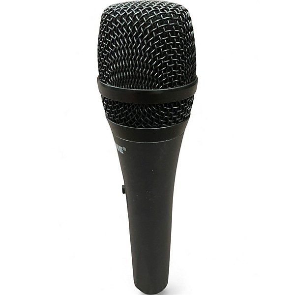 Used Proline DYNAMIC MICROPHONE Dynamic Microphone