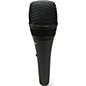 Used Proline DYNAMIC MICROPHONE Dynamic Microphone