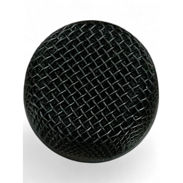 Used Proline DYNAMIC MICROPHONE Dynamic Microphone