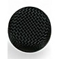 Used Proline DYNAMIC MICROPHONE Dynamic Microphone