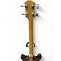 Used Epiphone ET285 2 Color Sunburst Electric Bass Guitar