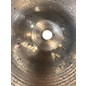 Used SABIAN 14in B8X Cymbal