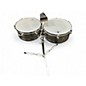Used LP CALIENTE Timbales thumbnail
