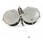 Used LP CALIENTE Timbales