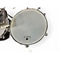 Used LP CALIENTE Timbales