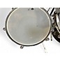 Used LP CALIENTE Timbales