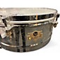 Used LP CALIENTE Timbales