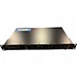 Used iKey Audio RM3 Audio Interface thumbnail