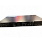 Used iKey Audio RM3 Audio Interface
