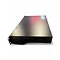 Used iKey Audio RM3 Audio Interface