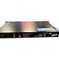 Used iKey Audio RM3 Audio Interface