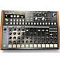 Used Arturia Drumbrute Drum Machine thumbnail