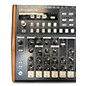 Used Arturia Drumbrute Drum Machine