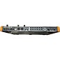 Used Arturia Drumbrute Drum Machine