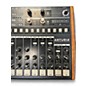 Used Arturia Drumbrute Drum Machine