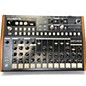 Used Arturia Drumbrute Drum Machine