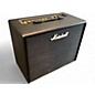 Used Marshall CODE 50W 1x12 Guitar Combo Amp thumbnail
