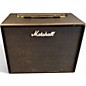 Used Marshall CODE 50W 1x12 Guitar Combo Amp