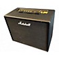 Used Marshall CODE 50W 1x12 Guitar Combo Amp