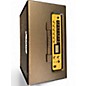 Used Marshall CODE 50W 1x12 Guitar Combo Amp