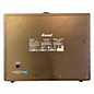 Used Marshall CODE 50W 1x12 Guitar Combo Amp